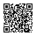 C&oacute;digo QR con el enlace al titular Astorga se adhiere a la Red de Conjuntos HistÃ³ricos de Castilla y LeÃ³n, que se constituirÃ¡ en la ciudad este aÃ±o