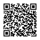 C&oacute;digo QR con el enlace al titular Informativo leonoticias | 'LeÃ³n al dÃ­a' 27 de septiembre