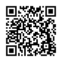 C&oacute;digo QR con el enlace al titular Teresa Ribera suaviza su discurso y asegura ahora que buscarÃ¡ una soluciÃ³n a la minerÃ­a del carbÃ³n
