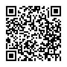 C&oacute;digo QR con el enlace al titular Fomento estudia rebajar el peaje del Huerna con el apoyo de Asturias y de Castilla y LeÃ³n