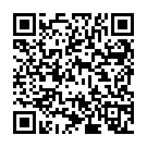 C&oacute;digo QR con el enlace al titular AlavÃ©s-Getafe, en directo