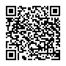 C&oacute;digo QR con el enlace al titular Valladolid-Levante, en directo