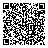 C&oacute;digo QR con el enlace al titular SarriÃ³n pide a los partidos "apretar la presiÃ³n" contra Vestas y acudir a Dinamarca ...