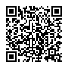 C&oacute;digo QR con el enlace al titular Cortometrajes austriacos en la Biblioteca de Astorga