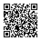 C&oacute;digo QR con el enlace al titular La October Bike llega con novedades en esta ediciÃ³n