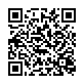 C&oacute;digo QR con el enlace al titular Valderrey, escenario del Rally Tierras de Panero
