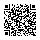 C&oacute;digo QR con el enlace al titular Arte Celta ante la Catedral
