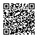C&oacute;digo QR con el enlace al titular Calleri rescata un punto para el AlavÃ©s