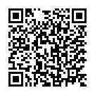 C&oacute;digo QR con el enlace al titular Girona-Betis, en directo
