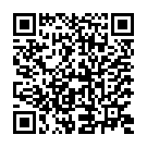 C&oacute;digo QR con el enlace al titular El Valladolid aprende a ganar