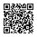 C&oacute;digo QR con el enlace al titular Pleno 27 septiembre 2018