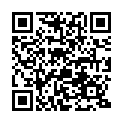 C&oacute;digo QR con el enlace al titular Los nuevos vestuarios de la piscina climatizada de La BaÃ±eza por dentro