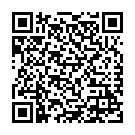 C&oacute;digo QR con el enlace al titular 200 ciclstas disgrutaran de la IV October Bike astorgana