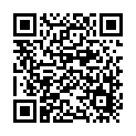C&oacute;digo QR con el enlace al titular La fotografÃ­a entra a concurso en las Fiestas de San FroilÃ¡n