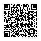 C&oacute;digo QR con el enlace al titular Programa de actividades de San FroilÃ¡n para hoy (viernes 28 de septiembre)