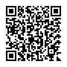 C&oacute;digo QR con el enlace al titular CÃ¡mara LeÃ³n y Junta organizan una jornada de formaciÃ³n para dinamizar la FP Dual