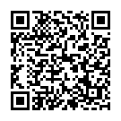C&oacute;digo QR con el enlace al titular Javier MenÃ©ndez: &ldquo;En el Plan EstratÃ©gico de LeÃ³n no puede faltar un estudio del comercio leones&rdquo;
