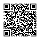 C&oacute;digo QR con el enlace al titular Pedro SÃ¡nchez avisa al secesionismo de que debe elegir diÃ¡logo con Ã©l o elecciones