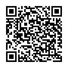 C&oacute;digo QR con el enlace al titular Loren da aire al Betis