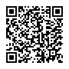 C&oacute;digo QR con el enlace al titular El Gobierno se apresura a sellar la cuarta vÃ­a de agua y cierra filas con Pedro Duque