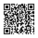 C&oacute;digo QR con el enlace al titular La crÃ³nica perdida