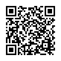 C&oacute;digo QR con el enlace al titular Teresa Ribera suaviza su discurso y asegura ahora que buscarÃ¡ una soluciÃ³n a la minerÃ­a