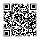 C&oacute;digo QR con el enlace al titular Los eurodiputados impulsarÃ¡n una propuesta para evitar 'casos Vestas'