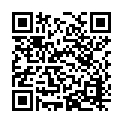 C&oacute;digo QR con el enlace al titular LeÃ³n y otros siete ayuntamientos usaron el mismo pliego para el mismo ganador