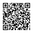 C&oacute;digo QR con el enlace al titular ALMAZUELAS PARA CELEBRAR LOS 20 AÃ‘OS DE KANYA ENMARCACIÃ“N