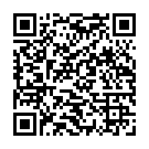 C&oacute;digo QR con el enlace al titular POEMA DE LOS ÃTOMOS - EXPOSICIÃ“N DE PAMEN PEREIRA - 20 AÃ‘OS DE KANYA ENMARCACIÃ“N 27.9.18
