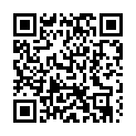 C&oacute;digo QR con el enlace al titular ELECTROCASH