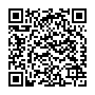 C&oacute;digo QR con el enlace al titular MartÃ­n ManceÃ±ido: "Â“Donar sangre es dar vidaÂ”