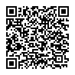 C&oacute;digo QR con el enlace al titular El Ayuntamiento de LeÃ³n ocultÃ³ registros policiales de Enredadera mucho mÃ¡s amplios y profundos