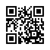 C&oacute;digo QR con el enlace al titular Asaja denuncia los bajos precios y la escasa producciÃ³n de uva