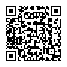 C&oacute;digo QR con el enlace al titular Un herido al salirse de la vÃ­a un camiÃ³n en la N-601