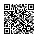C&oacute;digo QR con el enlace al titular HOMENAJE AL REINO Y A SU HEROE; DON BELLIDO DOLFOS.