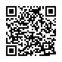 C&oacute;digo QR con el enlace al titular Remedio contra la ira.