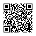 C&oacute;digo QR con el enlace al titular El Plan EstratÃ©gico de LeÃ³n es una copia en un 19% y contiene datos de AragÃ³n y Bilbao
