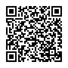 C&oacute;digo QR con el enlace al titular 'Goodman Collective' estrena su segundo disco en Espacio VÃ­as