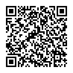 C&oacute;digo QR con el enlace al titular Huelga de mÃ©dicos de atenciÃ³n primaria desde el lunes y hasta mayo del aÃ±o que viene en LeÃ³n