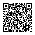 C&oacute;digo QR con el enlace al titular 'LeÃ³n en Vela' sigue los pasos de la obra de Zanetti por dos colegios de LeÃ³n