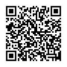 C&oacute;digo QR con el enlace al titular Calor con algÃºn riesgo de tormenta, especialmente en la montaÃ±a