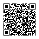 C&oacute;digo QR con el enlace al titular Milladoiro protagoniza la segunda sesiÃ³n del Festival Celta 'Reinu de LliÃ³n'