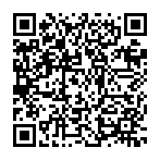 C&oacute;digo QR con el enlace al titular Oposiciones: Castilla y LeÃ³n contarÃ¡ con 1.493 plazas de empleo pÃºblico en EducaciÃ³n