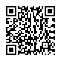 C&oacute;digo QR con el enlace al titular Fiestas de San FroilÃ¡n en LeÃ³n