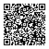 C&oacute;digo QR con el enlace al titular El presunto autor de la muerte de Diana Quer, &ldquo;El chicle&rdquo; ingresa en la prisiÃ³n de LeÃ³n