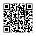 C&oacute;digo QR con el enlace al titular La 'Palra' de El Rebollar