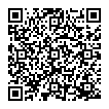 C&oacute;digo QR con el enlace al titular Los grandes ayuntamientos de LeÃ³n no publican todos los pagos a empresas en sus portales de Transparencia
