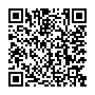 C&oacute;digo QR con el enlace al titular El sorteo de la ONCE reparte un premio de 35.000 euros en Onzonilla