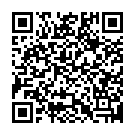 C&oacute;digo QR con el enlace al titular EducaciÃ³n anuncia casi 1.500 plazas de profesores, la mayorÃ­a por oposiciÃ³n